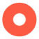 Astreya is Hiring Data Science Intern (Remote, India) image