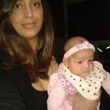 Simone Andersen (simonebella2) — Perfil