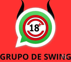 Grupo Swing Liberal Belém Distrito de Belém - Orgias, menage e sexo casual.  - 335269756 | Vivalocal
