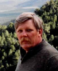 Obituary for Randall "Randy" John Mackie