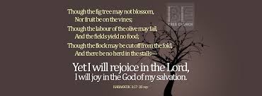 They may not be a. Braunstone Evangelical Free Church Home Facebook