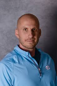 Jeff O'Laughlin, PT, DPT