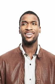 Michael Kidd-Gilchrist » Athletes Quarterly