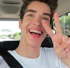 Photos aren't mine unless said. This Smile Manurios Suami