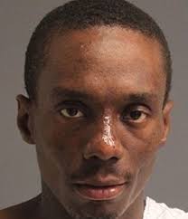 MURDER USA Tyrone Mann charged with attempted murder in Glen Burnie