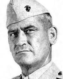 The great John Dehner in a Tales of Wells Fargo episode in 1961. Dehner was  terrific in the Combat episode The General and the Sergeant from 1964.  Dehner passed in 1992 at age 76.