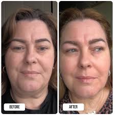 Why New Year Habits Fail