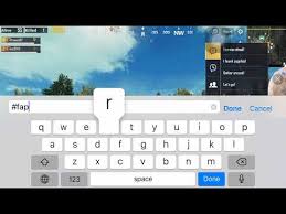 Pubg is undoubtedly a very popular game nowadays and here we are telling you 10. Pubg Mobile Cheat Code Flare Gun Youtube