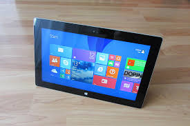 Be sure to check out our other buying. Best Windows Tablets In 2019 Work From Anywhere 10bestones