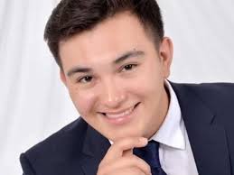 Fundraiser for Ignacio Leon by Michael Joel Leon : Alexander "Xan" Leon