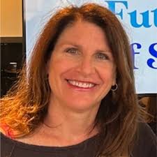 🎉 I am so excited to share that I have completed my certification as a  Human Rights Consultant with the US Institute of Diplomacy and Human  Rights.