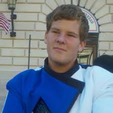 2012 :: Blue Devils B