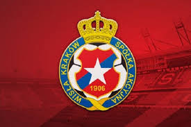 Wisła kraków ogłosiła kolejny transfer. Ekstraklasa Wisla Krakow Odzyskala Licencje Radiomaryja Pl