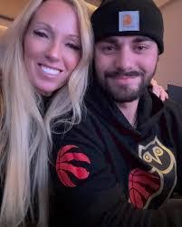 Gretchen Beebe's Instagram, Twitter & Facebook