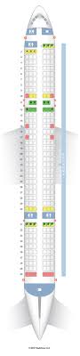 Free Printable 757 200 Seating Chart Queen Bed Size