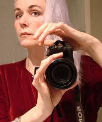 Це ім'я не згадується в православ'ї, тому вікторії часто відзначають іменини за католицьким календарем. Viktoriya Imenini Znachennya Imeni I Harakter Sogodni V Istoriyi