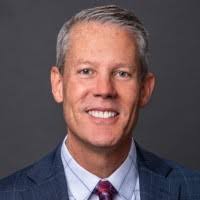 Robert O'Toole Email & Phone Number