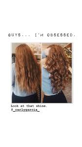 Hair Quiz Monat Hair Hair Quiz Blonde Hair For Brunettes
