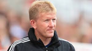 Adrian Pennock