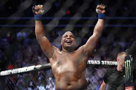 He is a former olympic wrestler, a brown belt in daniel had a daughter who died in a car accident in 2003. Wibg Nwdag7lym