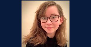 New Prairie High School announces Valedictorian, Salutatorian