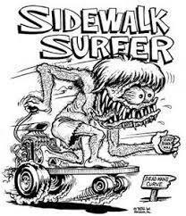 Race car coloring pages are an excellent way to introduce them to world of cars and racing through an educative learning experience. Image Result For 1992 Rat Fink Coloring Book Ed Big Daddy Roth Rat Fink Coloring Books Ed Roth Art