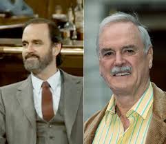 Cheers' and farewell to one of the best-crafted sitcoms