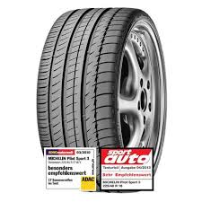 Find out all about michelin pilot sport 3 tyres information, characteristics, reviews, performance and size details. Oi Ukininkas Sosta Michelin Pilot Sport 3 205 40 R17 Itanu Net