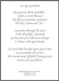 Godchild Birthday Wishes For Godson To My Godchild Godchild Gift Godchild Gift Godchild Goddaughter Quotes
