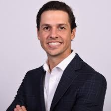 Dan Hecker's Instagram, Twitter & Facebook