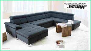 11 Erstaunlich Wohnlandschaft Xxl Lutz Home Decor Home Decor