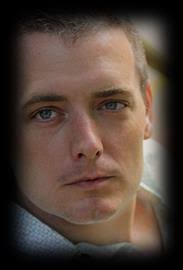 PERFORMING ARTS CENTER