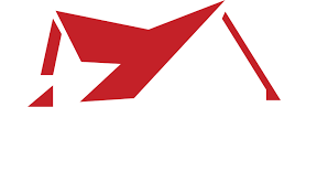 Oklahoma city (okc) omaha / council bluffs (oma) salina, ks (sns) southwest ks (swk) springfield, mo (sgf) st joseph (stj) stillwater, ok (osu) texarkana (txk) texoma (txm) topeka, ks (tpk) tulsa, ok (tul) western il (qcy) wichita falls, tx (wtf) wichita, ks (wic) + show 30 more. Siding Gutters And More Services Roofing Contractors In Okc And Tulsa