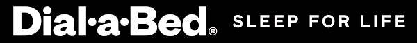 Shop the collection of sealy king size mattresses at macy's. Sealy Bed Sets For Sale Dial A Bed
