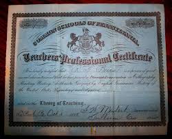 Settlers XXX: The Pealer Families