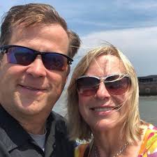 Broadcasting legend Al Michaels