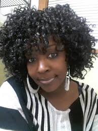 The miracle of the age, pixie haircuts, which are the most preferred by women in recent years, will always make you more exciting and attractive. 20 Crochet With Soft Dread Hair Ideas Soft Dreads Dread Hairstyles Natural Hair Styles