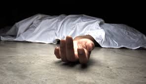 भारतमा मृत्यु भएका नेपालीको शव ल्याउन समस्या | Lal Awaj