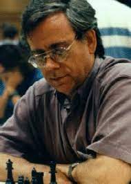 Karel smejkal, josef smejkal and 7 other siblings. Jan Smejkal Player Profile Chessbase Players
