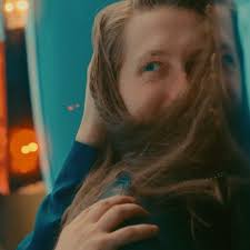 The Home Team “Brag” music video out now!, Starring: @thehometeam  @bigbrigan @darthxjohn @rynexolson @dmatson , Mix: @zachjones_ , Master:  @kcrummett , Link in bio 🔗