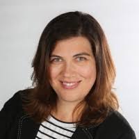 Alison Farber's Instagram, Twitter & Facebook