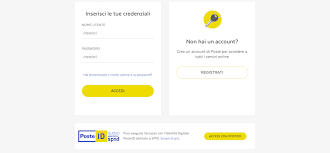 Immagini e storie dal territorio. Trading Online Bancoposta Di Poste Italiane Guida Completa