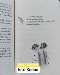 Menjadi komunikator yang baik bukan hanya mengetahui bagaimana cara bicara. Asma Nadia Lebih Baik Suami Poligami Daripada Berzina Ya Benar Menghindari Dosa Tapi Itu Hanya Baik Bagi Suami Sementara Bagi Setiap Perempuan Bersuami Akan Lebih Baik Jika Pasangan Mereka Tak Berzina