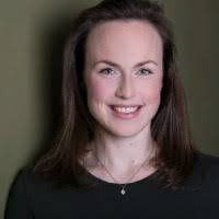 600+ "Brunjes" profiles