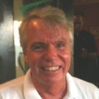 Mark Alioto Email & Phone Number