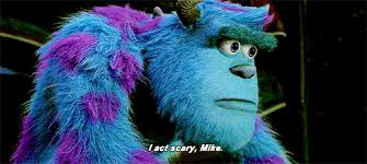 To use for a print or scrapbooking project, email etc. Monsters University Mom Quotes Quotesgram