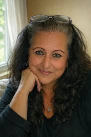 It was nice to work with you again." ❤️ SVU