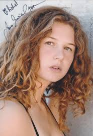 ANNA MARIA STURM (#4) EUR 6,99