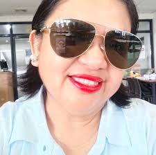 Any recommendations for breakfast meals in Tagaytay?