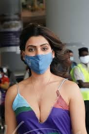 Samantha Akkineni Sexy In Bikini Fake Pictures In Lingrie Hd  Photossexiezpix Web Porn